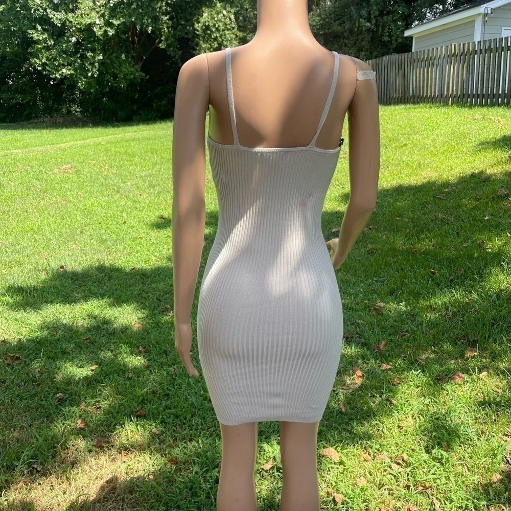 JOE & ELLE DRESS - Picture 4 of 7
